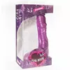 Дилдо Pink Room Nilo Photo 2