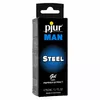 pjur MAN STEEL 50 ml stimulating gel Photo 2