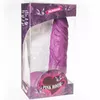 Дилдо Pink Room D-222926 Photo 2