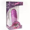 Dildo Pink Room D-222930 Photo 2