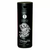 Lubricant SHUNGA DRAGON Masturbation Vaginal Photo 2