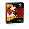 Lubricant SHUNGA DRAGON Masturbation Vaginal Photo 3