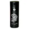 Lubricant SHUNGA DRAGON Masturbation Vaginal Photo 2