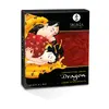 Lubricant SHUNGA DRAGON Masturbation Vaginal Photo 3