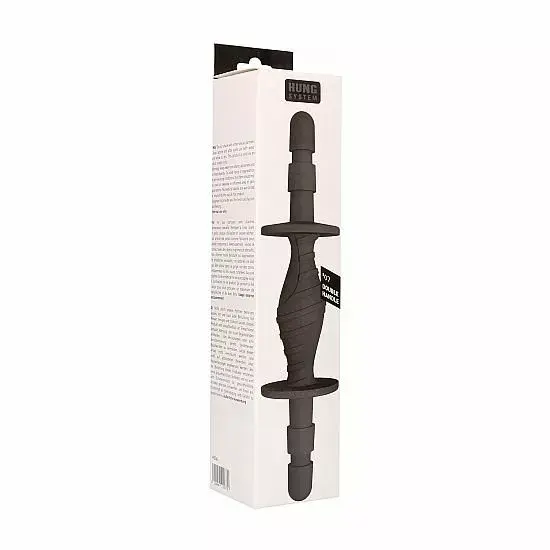 Дилдо HUNG SYSTEM D-222960 Photo 2
