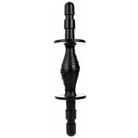 Dildo un faloimitatori