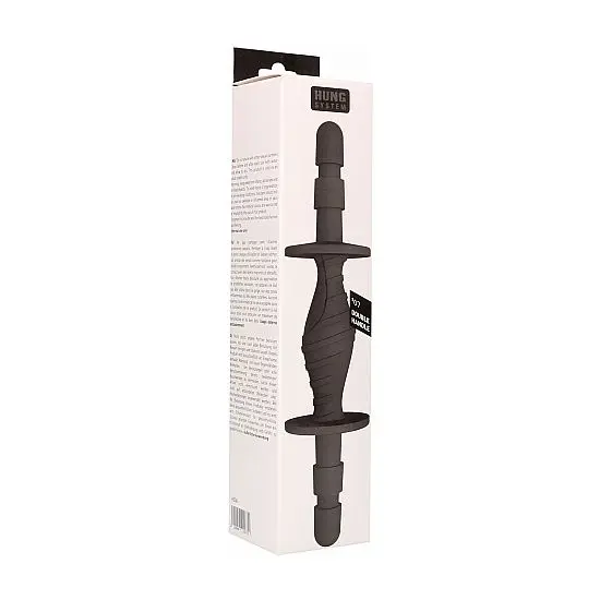 Dildo HUNG SYSTEM D-222960 Photo 2