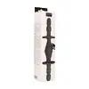 Dildo HUNG SYSTEM D-222960 Photo 2