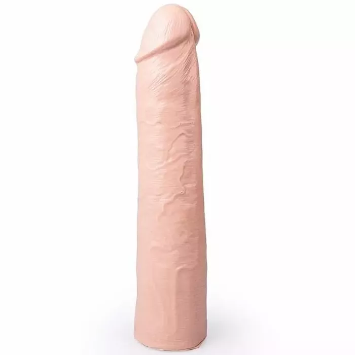 Dildo un Faloimitatori