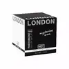 Perfume HOT Pheromone Parfum London Man Photo 2