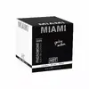 Perfume HOT Miami Man — 50 ml Photo 2
