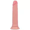 Фаллоимитатор rock army Liquid Silicone Premium Avenger 19 см Photo 2