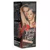 Лубрикант-спрей Cobeco Spanish Love Dr Dirty Dancing 30 мл Photo 3