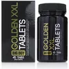 Cobeco BIG BOY GOLDEN XXL — пищевая добавка, 45 табл. Photo 2