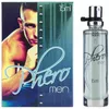 Eau de Toilette Men Cobeco Pheromen 15 мл Photo 2