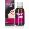 Cobeco Yummy Cum Drops 30 мл Photo 2