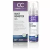 Cobeco Cc Bust Booster 60 ml serums Photo 2