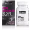 Cobeco Cum Enhancer 30 pcs Photo 2