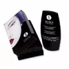 Lubricant SHUNGA SECRET GARDEN Masturbation Vaginal Photo 2
