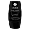 Lubricant SHUNGA SECRET GARDEN Masturbation Vaginal Photo 3