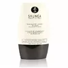 Water-based lubricant SHUNGA Rain of love 30 ml Photo 2