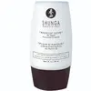 Water-based lubricant SHUNGA Rain of love 30 ml Photo 2