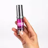 Liquid Vibrator Secret Play 92313 — 15 ml stimulator Photo 2