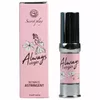 Вяжущий интимный гель Secret Play Always Virgin 92317 Photo 2