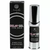 Retarding Gel secret play 92324 15 ml Photo 2