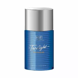 Men's Pheromone Parfum HOT 50 ml – concentrated fragrance with pheromones