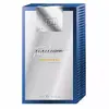 HOT Pheromone Parfum Men 50 мл Photo 2