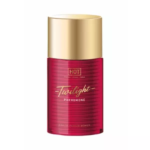 Perfume for Women HOT Pheromone Parfum Woman 50 ml