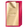 HOT Pheromone Parfum Woman 50 мл Photo 2