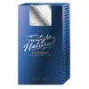 Pheromone spray HOT Pheromone Natural Men 50 ml Photo 2