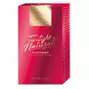 Smidzinātājs HOT Pheromone Natural Woman 50 ml Photo 2