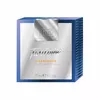 Eau de Parfum HOT Twilight Pheromone 15 ml Photo 2