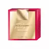Perfume spray HOT Twilight Women 15 ml Photo 2