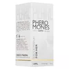 Eau de Parfum Cobeco Pearl Pheromones for Her 15 ml Photo 3