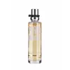 Eau de Parfum Cobeco Pearl Pheromones for Her 15 ml Photo 4