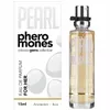 Eau de Parfum Cobeco Pearl Pheromones for Her 15 ml Photo 2