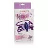 Вибратор CALEXOTICS Wireless Venus Butterfly Photo 3
