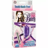 Вибратор CALEXOTICS Wireless Venus Butterfly Photo 4