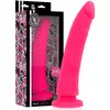 Dildo DELTA CLUB D-227147 Photo 2