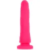 Dildo DELTA CLUB D-227147 Photo 3