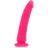 Dildo DELTA CLUB D-227147 Photo 4