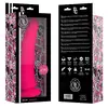 Dildo DELTA CLUB D-227147 Photo 6