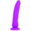 Dildo DELTA CLUB D-227148 Photo 4