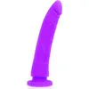 Dildo DELTA CLUB D-227148 Photo 5