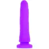 Dildo DELTA CLUB D-227148 Photo 6