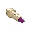 Вибратор California Exotics CALEXOTICS Silicone Pink Photo 3